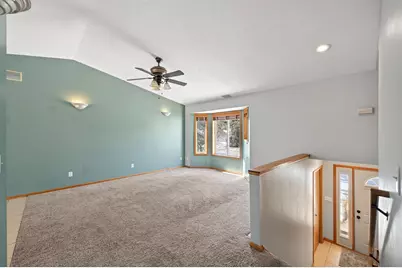 14275 Tamarack Street NW, Andover, MN 55304 - Photo 12