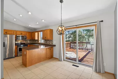 14275 Tamarack Street NW, Andover, MN 55304 - Photo 10