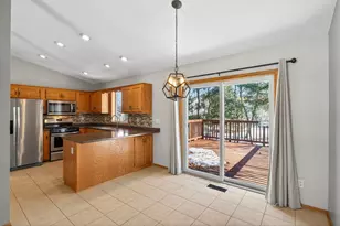 14275 Tamarack St NW, Andover, MN 55304 - Photo 10