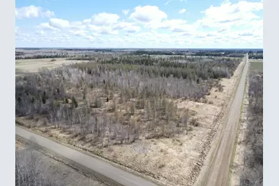 Tbd Saralampi Road, Toivola, MN 55765 - Photo 2