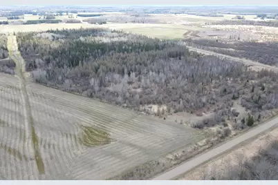 Tbd Saralampi Road, Toivola, MN 55765 - Photo 26