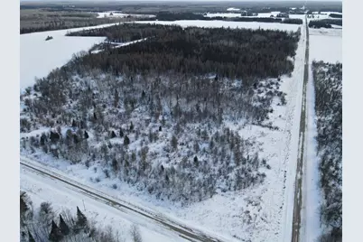 Tbd Saralampi Road, Toivola, MN 55765 - Photo 26