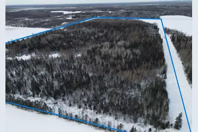 Tbd Saralampi Road, Toivola, MN 55765 - Photo 2