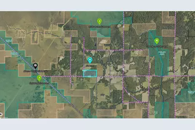 Tbd Saralampi Road, Toivola, MN 55765 - Photo 10