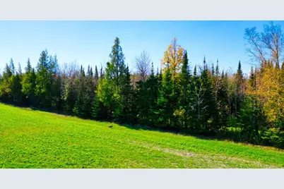 Tbd Saralampi Road, Toivola, MN 55765 - Photo 6