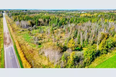 Tbd Saralampi Road, Toivola, MN 55765 - Photo 6