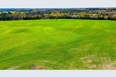 Tbd Arkola Road, Toivola, MN 55765 - Photo 10