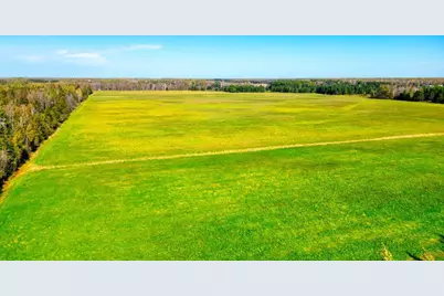 Tbd Arkola Road, Toivola, MN 55765 - Photo 24