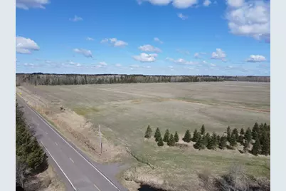 Tbd Arkola Road, Toivola, MN 55765 - Photo 30