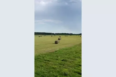 Tbd Arkola Road, Toivola, MN 55765 - Photo 12