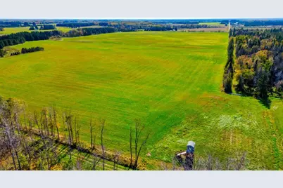 Tbd Arkola Road, Toivola, MN 55765 - Photo 8