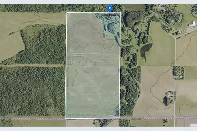 Tbd Arkola Road, Toivola, MN 55765 - Photo 16