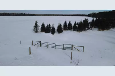 Tbd Arkola Road, Toivola, MN 55765 - Photo 6