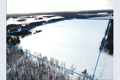 Tbd Arkola Road, Toivola, MN 55765 - Photo 2