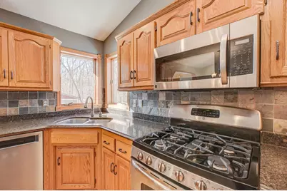 23050 Hilo Court N, Forest Lake, MN 55025 - Photo 12