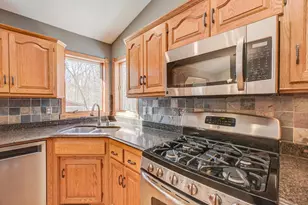 23050 Hilo Ct N, Forest Lake, MN 55025 - Photo 12