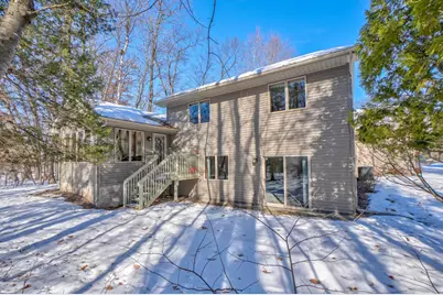 23050 Hilo Court N, Forest Lake, MN 55025 - Photo 30