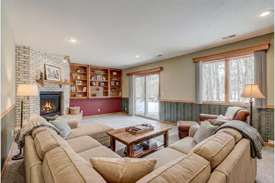 23050 Hilo Court N, Forest Lake, MN 55025 - Photo 26