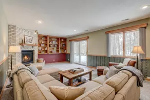 23050 Hilo Ct N, Forest Lake, MN 55025 - Photo 26