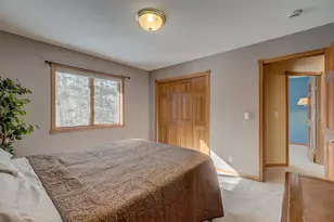 23050 Hilo Ct N, Forest Lake, MN 55025 - Photo 22