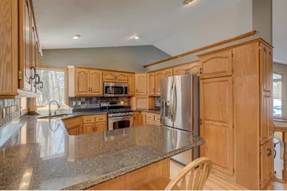 23050 Hilo Court N, Forest Lake, MN 55025 - Photo 10