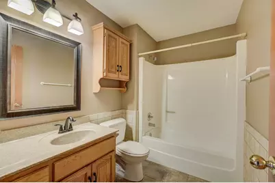 23050 Hilo Court N, Forest Lake, MN 55025 - Photo 24