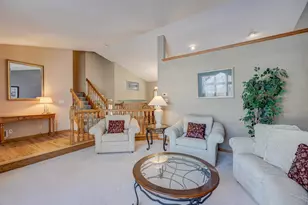 23050 Hilo Ct N, Forest Lake, MN 55025 - Photo 6
