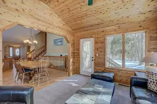 23050 Hilo Ct N, Forest Lake, MN 55025 - Photo 16