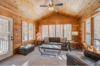 23050 Hilo Court N, Forest Lake, MN 55025 - Photo 14