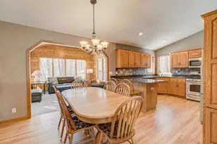 23050 Hilo Ct N, Forest Lake, MN 55025 - Photo 8