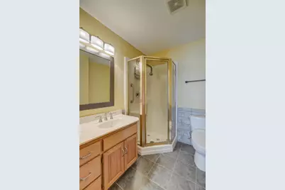 23050 Hilo Court N, Forest Lake, MN 55025 - Photo 20