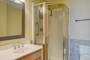 23050 Hilo Ct N, Forest Lake, MN 55025 - Photo 20