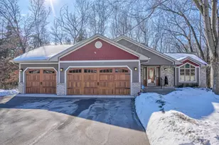 23050 Hilo Ct N, Forest Lake, MN 55025 - Photo 2