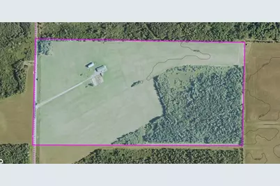 9166 Saralampi Road, Toivola, MN 55765 - Photo 16