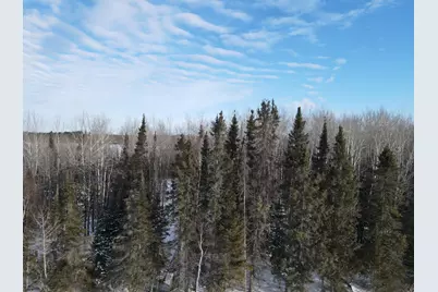 9166 Saralampi Road, Toivola, MN 55765 - Photo 40