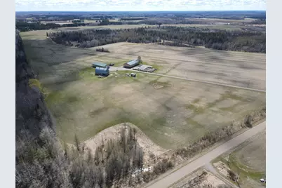 9166 Saralampi Road, Toivola, MN 55765 - Photo 6