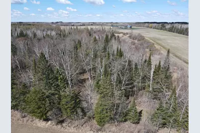 9166 Saralampi Road, Toivola, MN 55765 - Photo 36