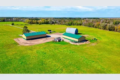 9166 Saralampi Road, Toivola, MN 55765 - Photo 32