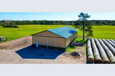 9166 Saralampi Road, Toivola, MN 55765 - Photo 12