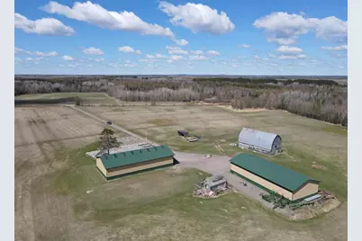 9166 Saralampi Road, Toivola, MN 55765 - Photo 2