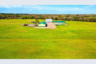 9166 Saralampi Road, Toivola, MN 55765 - Photo 28