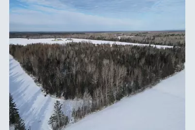 9166 Saralampi Road, Toivola, MN 55765 - Photo 42