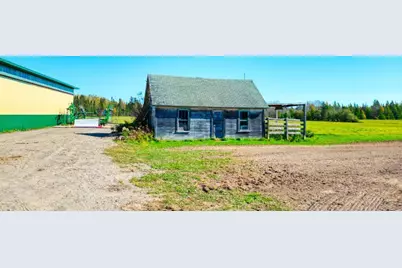 9166 Saralampi Road, Toivola, MN 55765 - Photo 38