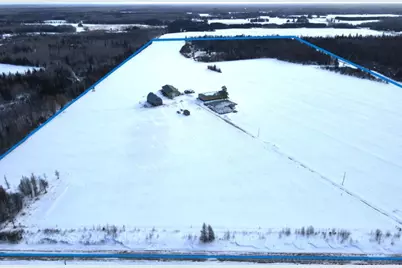 9166 Saralampi Road, Toivola, MN 55765 - Photo 1