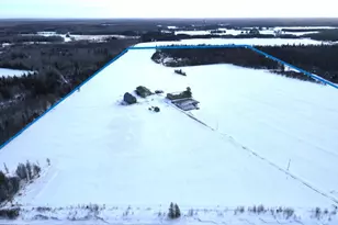 9166 Saralampi Rd, Toivola, MN 55765 - Photo 1