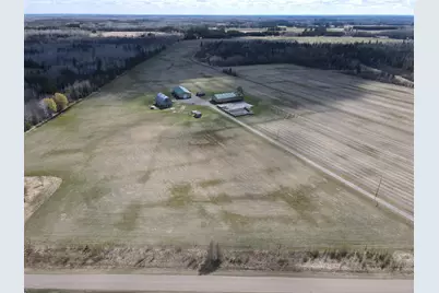 9166 Saralampi Road, Toivola, MN 55765 - Photo 38