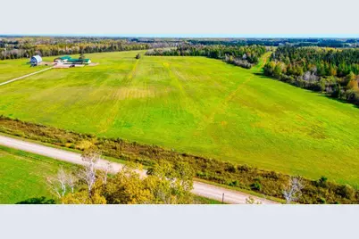 9166 Saralampi Road, Toivola, MN 55765 - Photo 14