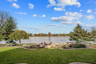 12166 Bataan St NE, Blaine, MN 55449 - Photo 2