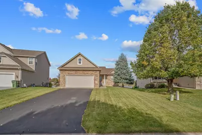 12166 Bataan Street NE, Blaine, MN 55449 - Photo 24