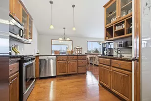 12166 Bataan St NE, Blaine, MN 55449 - Photo 4